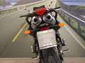 Yamaha FZ 6 S2 - 2009 - km 22254 Noir - thumbnail 16