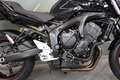 Yamaha FZ 6 S2 - 2009 - km 22254 Noir - thumbnail 14