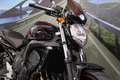 Yamaha FZ 6 S2 - 2009 - km 22254 Noir - thumbnail 12