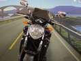 Yamaha FZ 6 S2 - 2009 - km 22254 Noir - thumbnail 9
