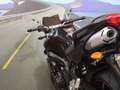 Yamaha FZ 6 S2 - 2009 - km 22254 Noir - thumbnail 17