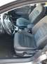 Volkswagen Golf Golf 7 TGI Bluemotion Hightline Grigio - thumbnail 4