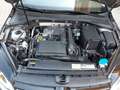 Volkswagen Golf Golf 7 TGI Bluemotion Hightline Grigio - thumbnail 6