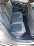 Volkswagen Golf Golf 7 TGI Bluemotion Hightline Grigio - thumbnail 5