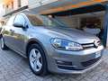 Volkswagen Golf Golf 7 TGI Bluemotion Hightline Grigio - thumbnail 1