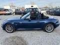 BMW Z3 roadster 1.9i M-paket - thumbnail 13
