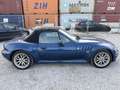BMW Z3 roadster 1.9i M-paket - thumbnail 7