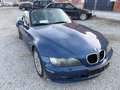 BMW Z3 roadster 1.9i M-paket - thumbnail 6
