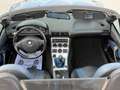 BMW Z3 roadster 1.9i M-paket - thumbnail 15