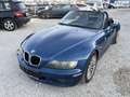 BMW Z3 roadster 1.9i M-paket - thumbnail 2