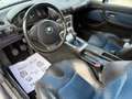 BMW Z3 roadster 1.9i M-paket - thumbnail 14