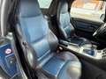 BMW Z3 roadster 1.9i M-paket - thumbnail 17