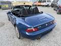 BMW Z3 roadster 1.9i M-paket - thumbnail 11