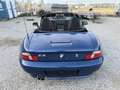 BMW Z3 roadster 1.9i M-paket - thumbnail 10