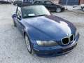 BMW Z3 roadster 1.9i M-paket - thumbnail 5