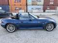 BMW Z3 roadster 1.9i M-paket - thumbnail 8