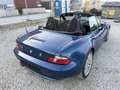BMW Z3 roadster 1.9i M-paket - thumbnail 9