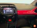 Toyota Aygo 70 x-style Negro - thumbnail 27