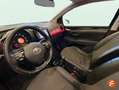 Toyota Aygo 70 x-style Negro - thumbnail 12