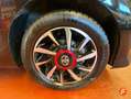 Toyota Aygo 70 x-style Negro - thumbnail 11