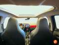 Toyota Aygo 70 x-style Negro - thumbnail 18