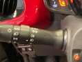 Toyota Aygo 70 x-style Negro - thumbnail 24