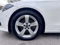 Mercedes-Benz C 200 d T Avantgarde Totwinkel Spurhalte LED AHK Weiß - thumbnail 15