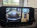 Nissan Qashqai 20Inch//TEKNA//158pk//Automaat///2Tone//Mild-Hybri Gris - thumbnail 12