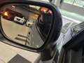Nissan Qashqai 20Inch//TEKNA//158pk//Automaat///2Tone//Mild-Hybri Gris - thumbnail 18