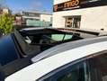 Kia Sportage 1.6 CRDI 135CH HYBRID MHEV 48V GT LINE 4X2 + ATTELAGE Blanc - thumbnail 14
