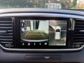 Kia Sportage 1.6 CRDI 135CH HYBRID MHEV 48V GT LINE 4X2 + ATTELAGE Blanc - thumbnail 9