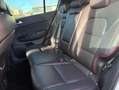 Kia Sportage 1.6 CRDI 135CH HYBRID MHEV 48V GT LINE 4X2 + ATTELAGE Blanc - thumbnail 7