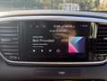 Kia Sportage 1.6 CRDI 135CH HYBRID MHEV 48V GT LINE 4X2 + ATTELAGE Blanc - thumbnail 40