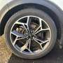 Kia Sportage 1.6 CRDI 135CH HYBRID MHEV 48V GT LINE 4X2 + ATTELAGE Blanc - thumbnail 24