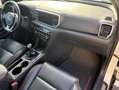 Kia Sportage 1.6 CRDI 135CH HYBRID MHEV 48V GT LINE 4X2 + ATTELAGE Blanc - thumbnail 28