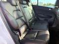 Kia Sportage 1.6 CRDI 135CH HYBRID MHEV 48V GT LINE 4X2 + ATTELAGE Blanc - thumbnail 31