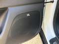 Kia Sportage 1.6 CRDI 135CH HYBRID MHEV 48V GT LINE 4X2 + ATTELAGE Blanc - thumbnail 35