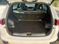 Kia Sportage 1.6 CRDI 135CH HYBRID MHEV 48V GT LINE 4X2 + ATTELAGE Blanc - thumbnail 11