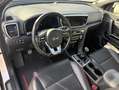 Kia Sportage 1.6 CRDI 135CH HYBRID MHEV 48V GT LINE 4X2 + ATTELAGE Blanc - thumbnail 27