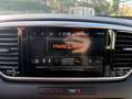 Kia Sportage 1.6 CRDI 135CH HYBRID MHEV 48V GT LINE 4X2 + ATTELAGE Blanc - thumbnail 43
