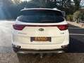 Kia Sportage 1.6 CRDI 135CH HYBRID MHEV 48V GT LINE 4X2 + ATTELAGE Blanc - thumbnail 20