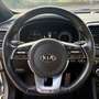 Kia Sportage 1.6 CRDI 135CH HYBRID MHEV 48V GT LINE 4X2 + ATTELAGE Blanc - thumbnail 4