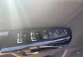 Kia Sportage 1.6 CRDI 135CH HYBRID MHEV 48V GT LINE 4X2 + ATTELAGE Blanc - thumbnail 34