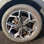 Kia Sportage 1.6 CRDI 135CH HYBRID MHEV 48V GT LINE 4X2 + ATTELAGE Blanc - thumbnail 12