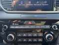 Kia Sportage 1.6 CRDI 135CH HYBRID MHEV 48V GT LINE 4X2 + ATTELAGE Blanc - thumbnail 44