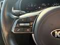 Kia Sportage 1.6 CRDI 135CH HYBRID MHEV 48V GT LINE 4X2 + ATTELAGE Blanc - thumbnail 25