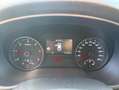 Kia Sportage 1.6 CRDI 135CH HYBRID MHEV 48V GT LINE 4X2 + ATTELAGE Blanc - thumbnail 10