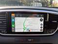 Kia Sportage 1.6 CRDI 135CH HYBRID MHEV 48V GT LINE 4X2 + ATTELAGE Blanc - thumbnail 42