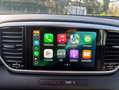 Kia Sportage 1.6 CRDI 135CH HYBRID MHEV 48V GT LINE 4X2 + ATTELAGE Blanc - thumbnail 41