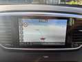 Kia Sportage 1.6 CRDI 135CH HYBRID MHEV 48V GT LINE 4X2 + ATTELAGE Blanc - thumbnail 39